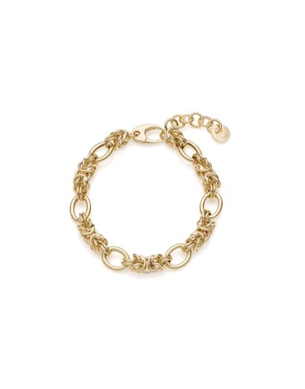 Bracciale Unoaerre Donna in Argento 6336 - 6336